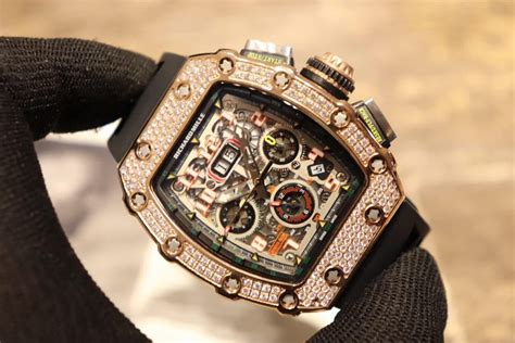 buy ice watch replica|iced out watches real.